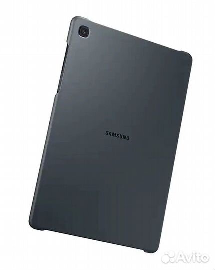 Оригинал Slim Cover для Samsung Galaxy Tab S5e