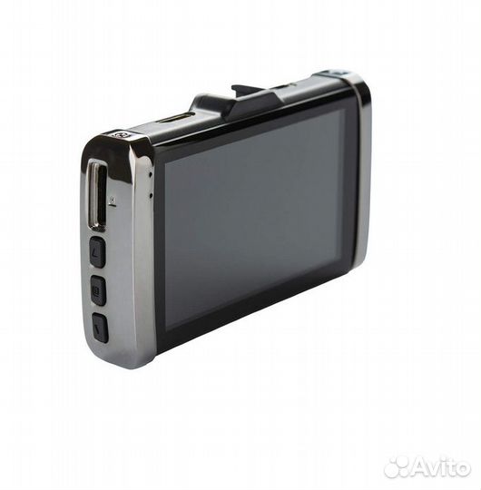 Видеорегистратор AutoStore ZX90