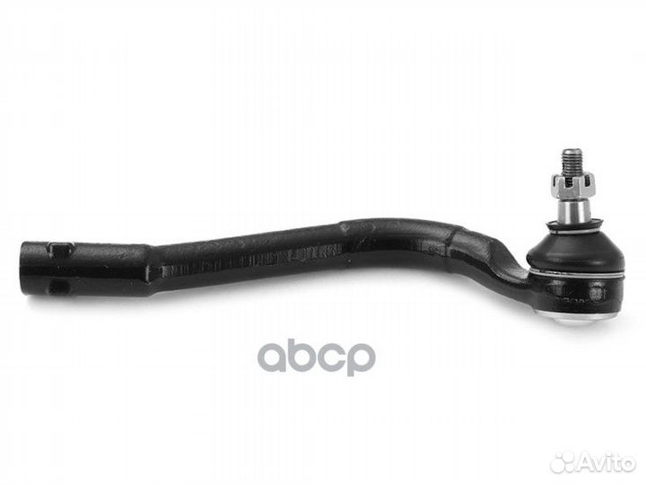 Наконечник рулевой hyundai I40 11/IX35 10/SON