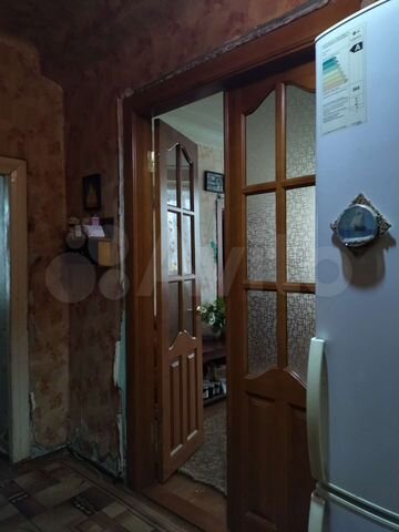 2-к. квартира, 47 м², 2/3 эт.