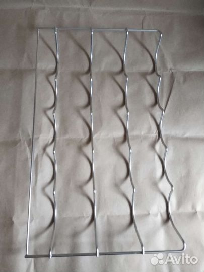 Полка для холодильника Siemens Bosch Новая