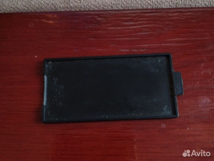 Пульт ду для телевизора LG, Phillips, SMART tv