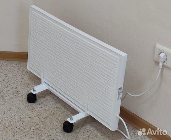 Кварцевый обогреватель опт и розница