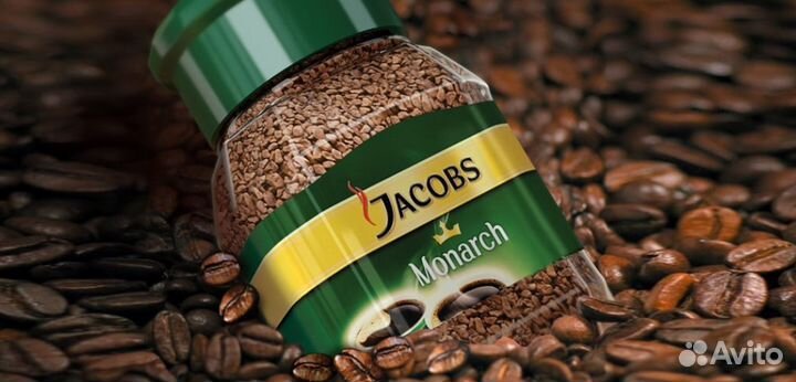 Упаковщик-фасовщик/ца чая/Вахта с проживанием