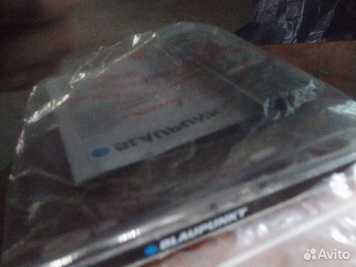 Телевизор SMART tv