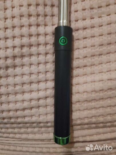 Селфи палка