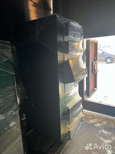 Твердотопливные котлы длительного горения