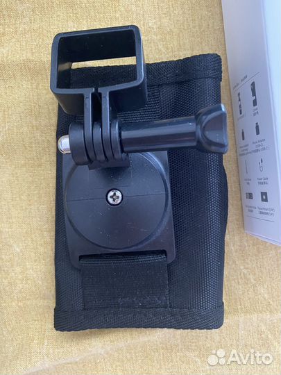 Dji osmo pocket 2