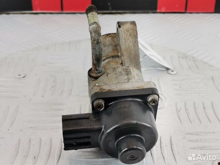 Клапан EGR Mazda 6 GG 2003