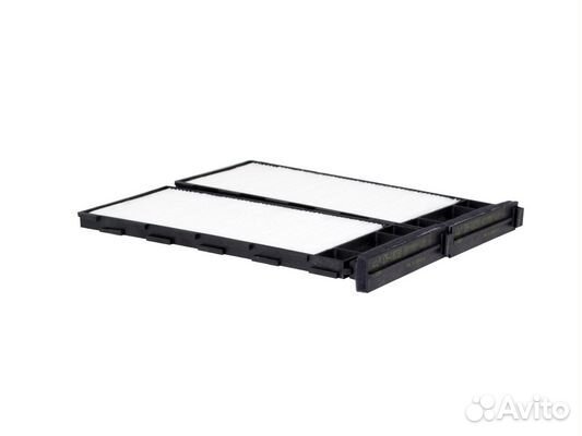 Фильтр салон. Sakura CA18230S CA18230S Sakura