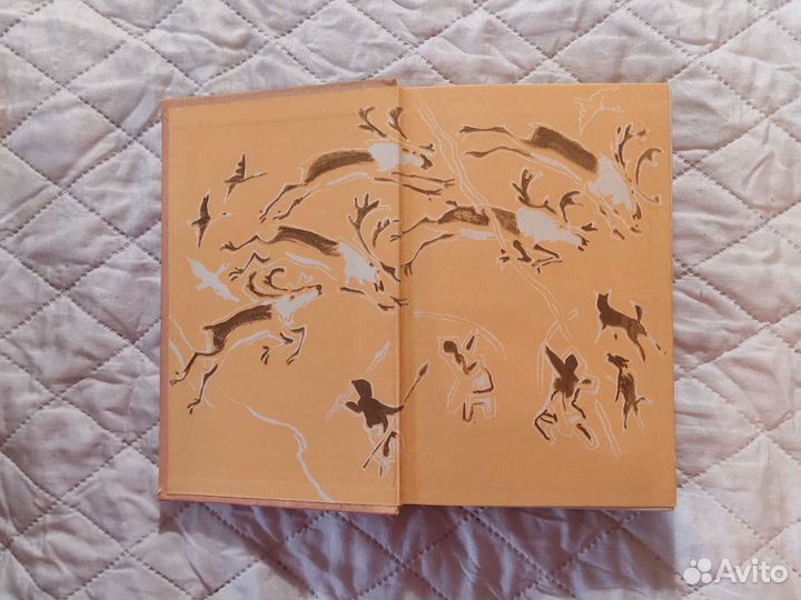 Книги Леонида Платова, рамочка, бпнф