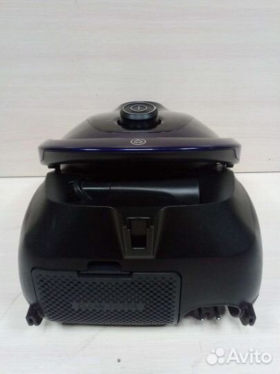 Пылесос Samsung