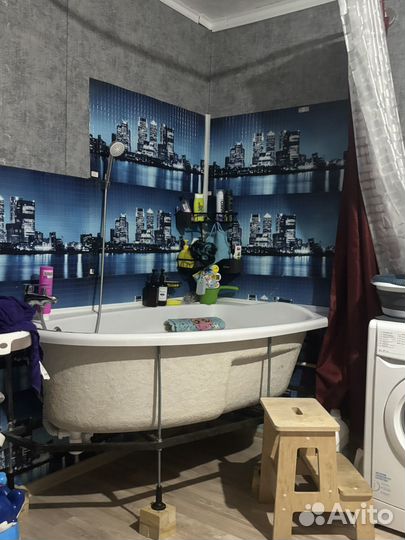 Продаю кухонные вещи