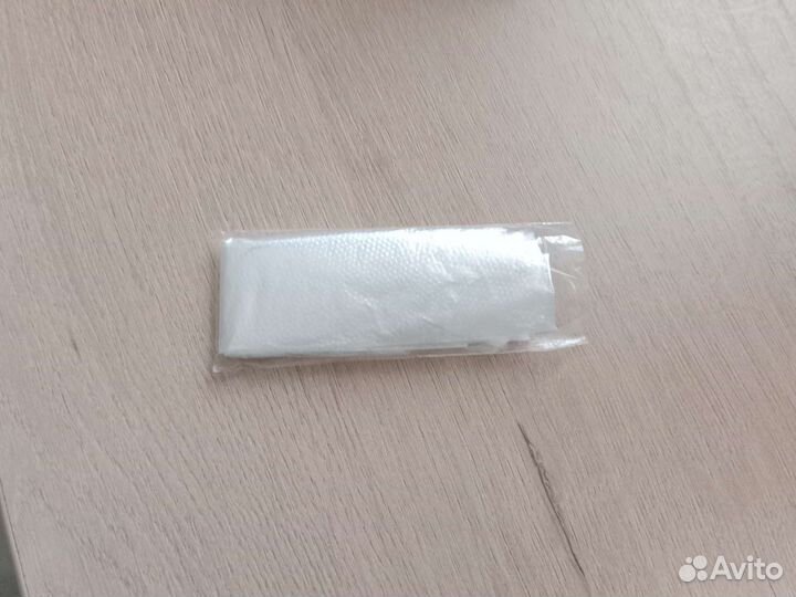 Аптечка автомобильная