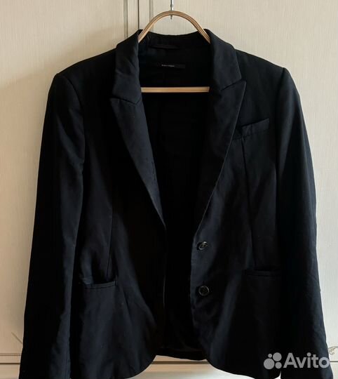 Пиджак gucci uniform/униформа