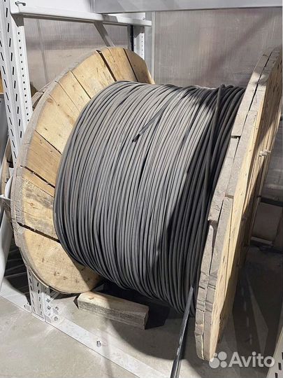 Кабель питания