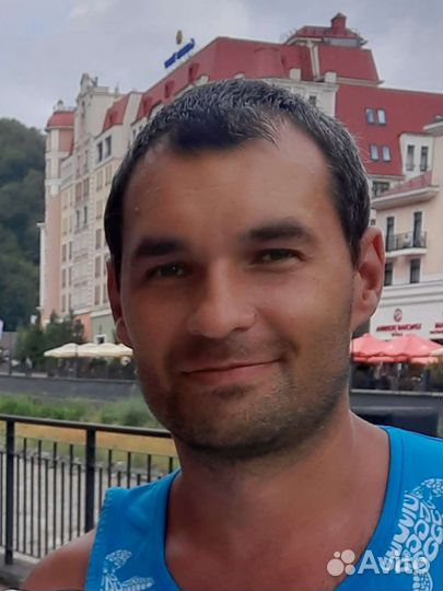 Ремонт квартир