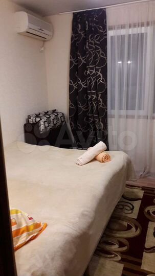 Комната 12 м², 1/2 эт.