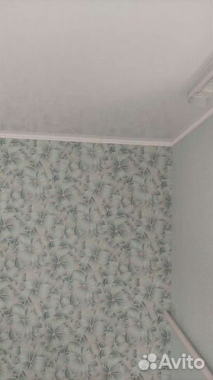 Поклейка обоев, Шпаклëвка