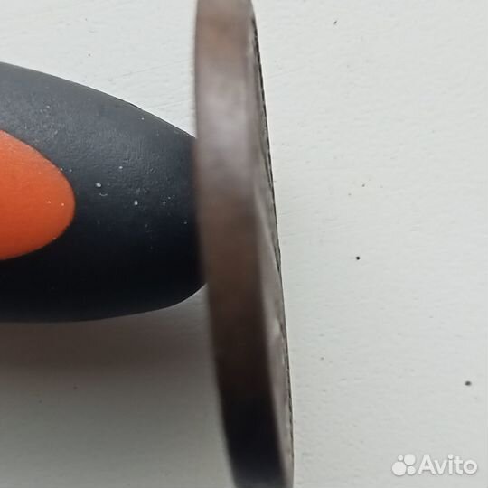 2копейки серебром 1841г ем