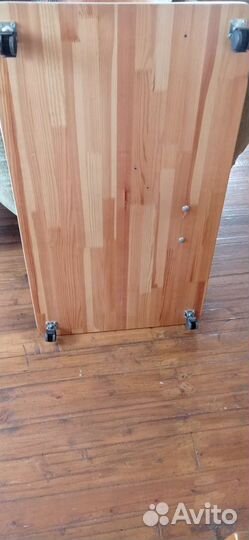 Бизиборд бу