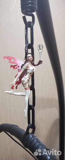 Игрушки на елку