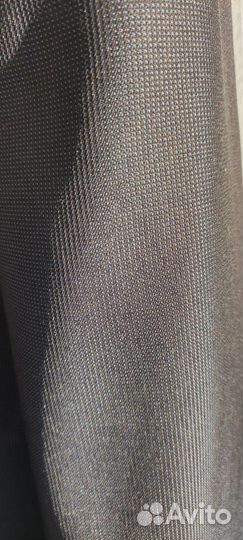 Пиджак мужской