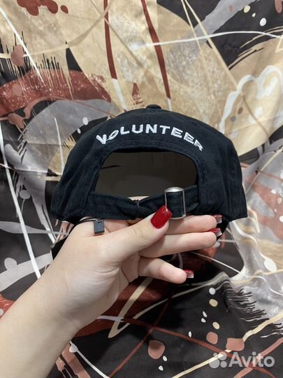 Бейсболка dsquared2