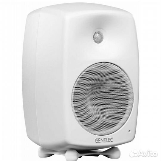 Полочная акустика Genelec G Four arwm