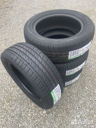 Grenlander L-Zeal56 225/55 R17 101W