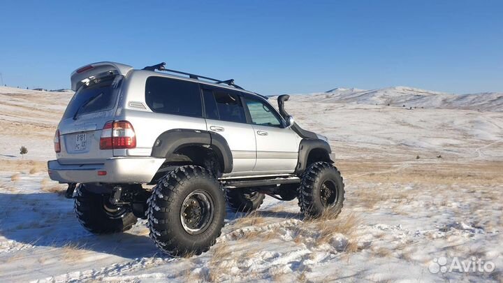 Снегоболотоход