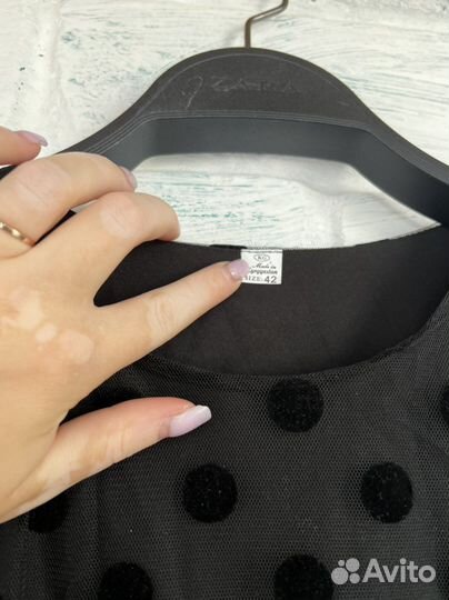 Женские вещи,одежда 44