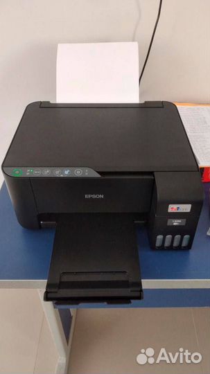 Ремонт Принтеров / мфу/ Компьютеров на дому