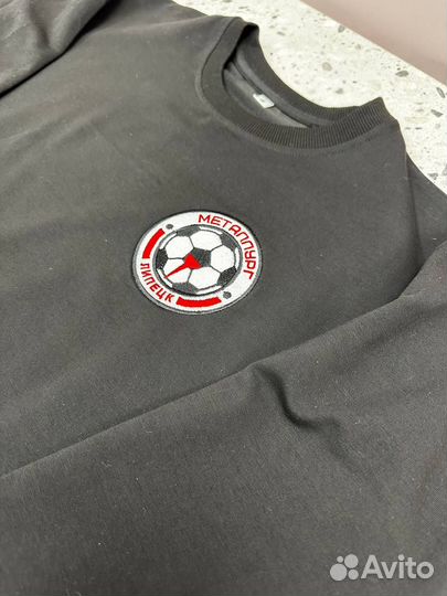 Под заказ нашивки, шевроны, позывные, патчи