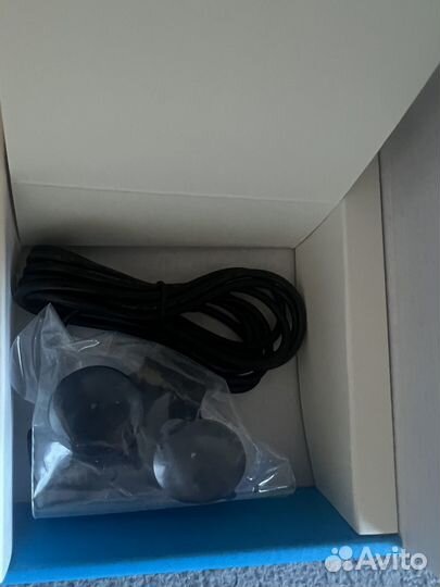 Радар детектор neoline x cop 3100