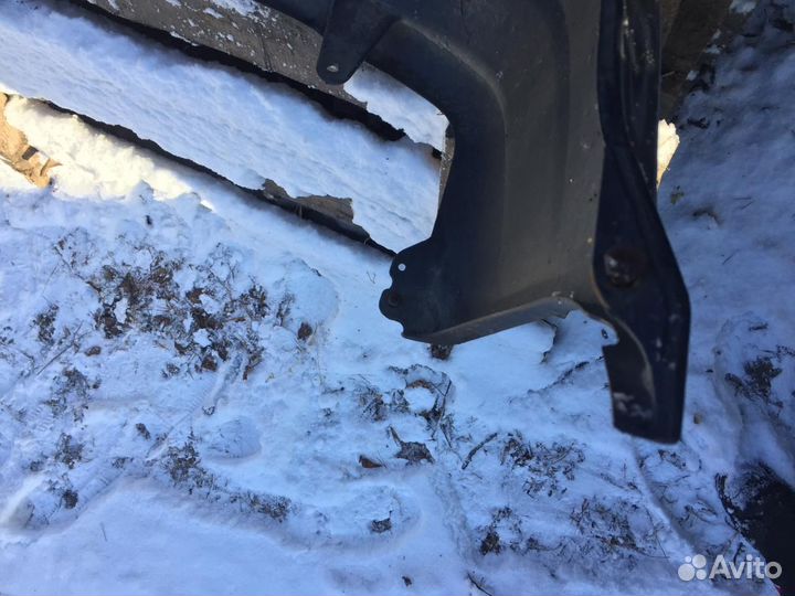 Тойота королла 2 корса