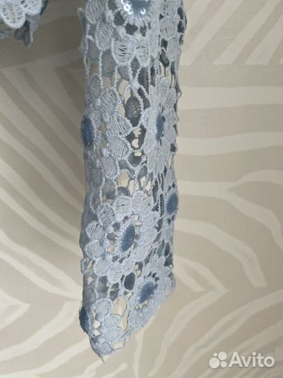 Костюм для выпускного/праздника размер 40-42