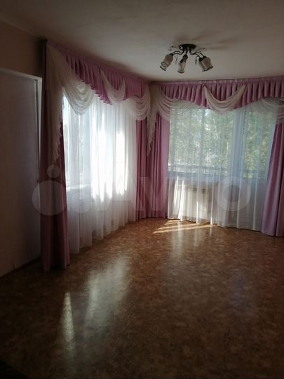 2-к. квартира, 41,1 м², 3/5 эт.