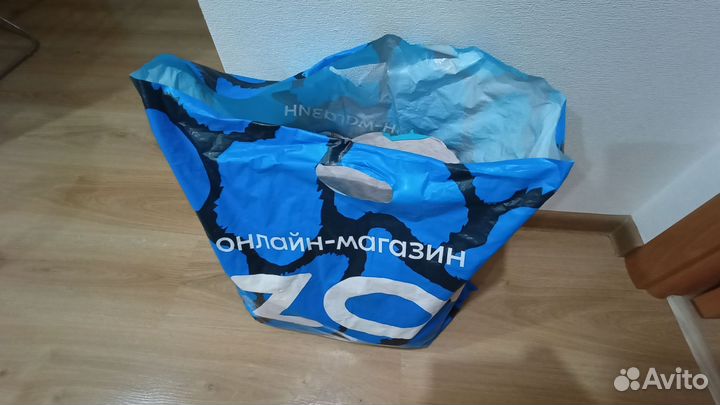 Вещи пакетом на мальчика от 0 до 6 месяцев