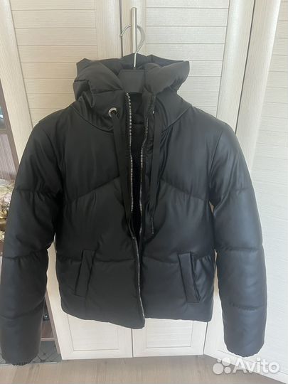Куртка женская 46-48