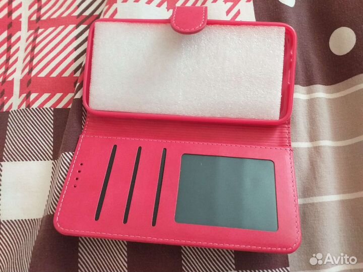 Чехол на samsung galaxy g6 2018