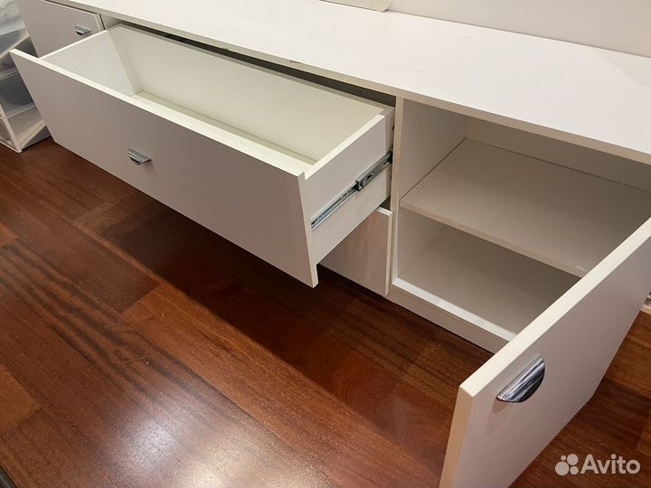 Тумба, комод