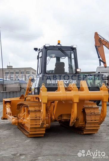 Beezone D16-5, 2023