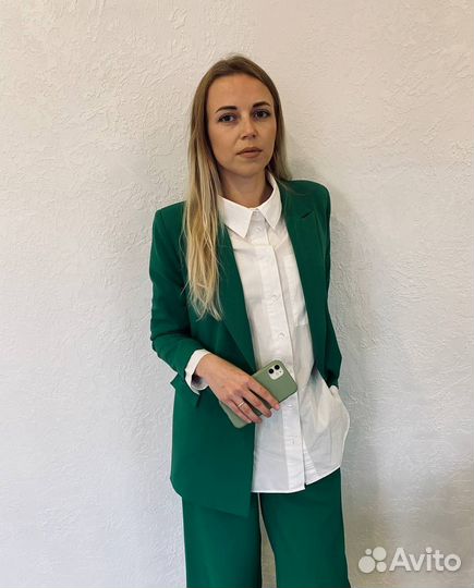 Юрист по семейным делам