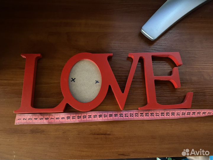 Рамка для фотографий