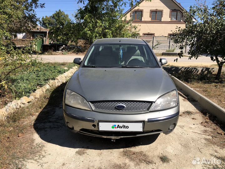 Ford mondeo 2. Форд мондео 2000 г. Форд мондео 2000 г. Форд мондео 2000 г. Форд мондео 2000 г.