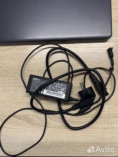 Acer aspire 3 a315 23