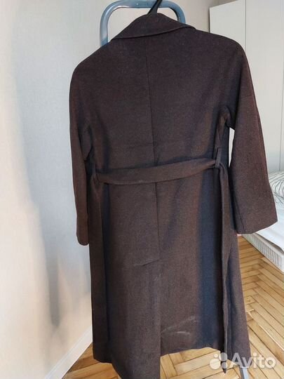 Пальто женское DreamWhite (S)