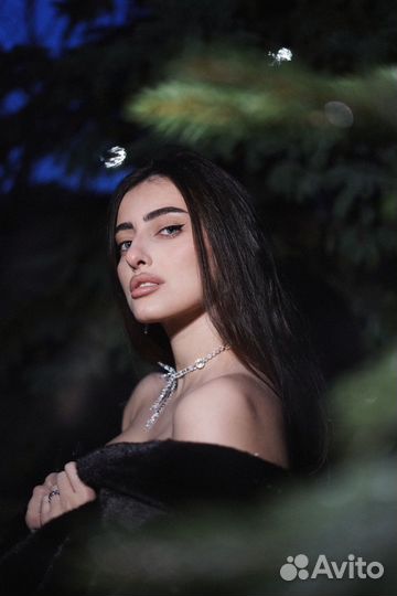 Фотограф видеограф