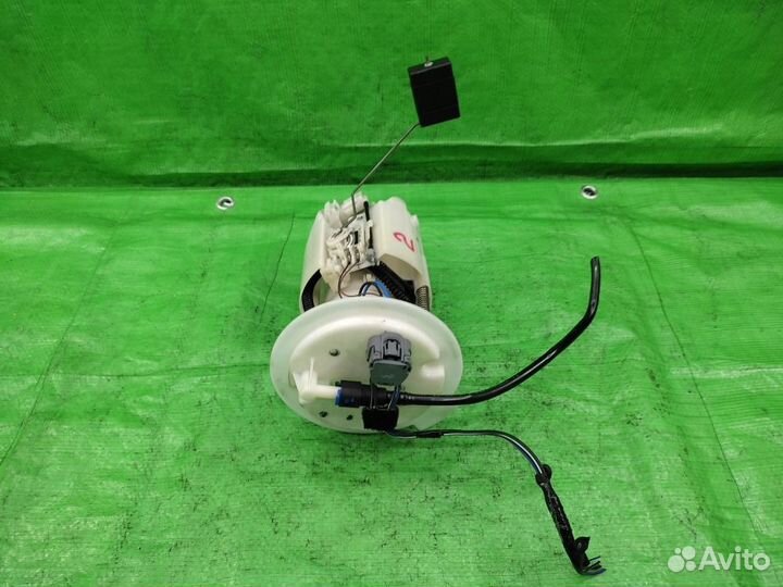 Топливный насос/бензонасос Caliber/Compass/Patriot